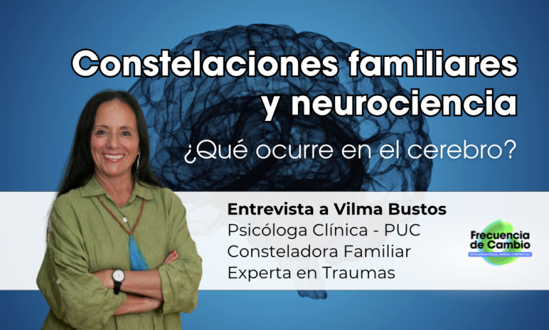 Constelaciones familiares y neurociencia